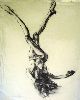 fallingwoman