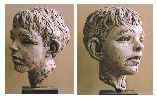 adambust01