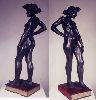 bookend