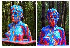 justpaint