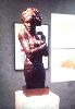 standinggirl