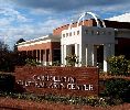 CCAC